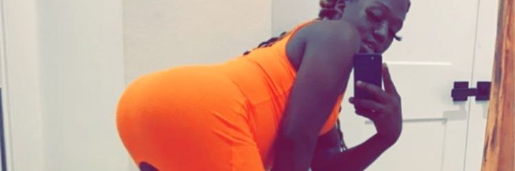 BadbitchTrina's banner