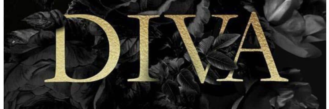 DIVA...'s banner