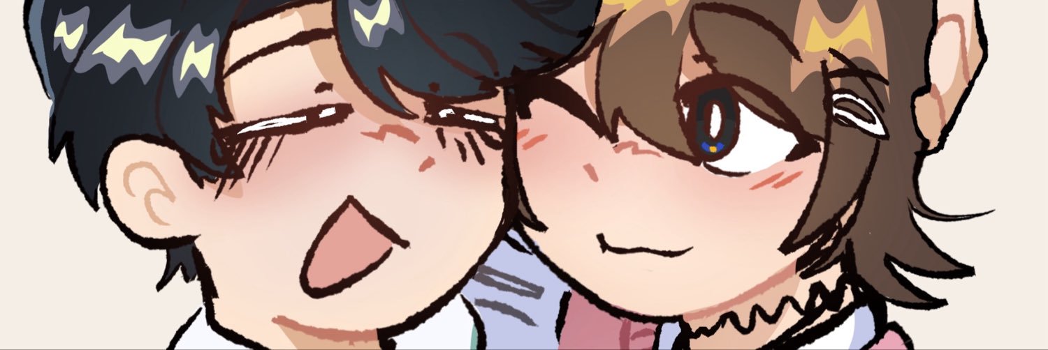 ᢉ𐭩 𝓜att | Yumeshipper??'s banner