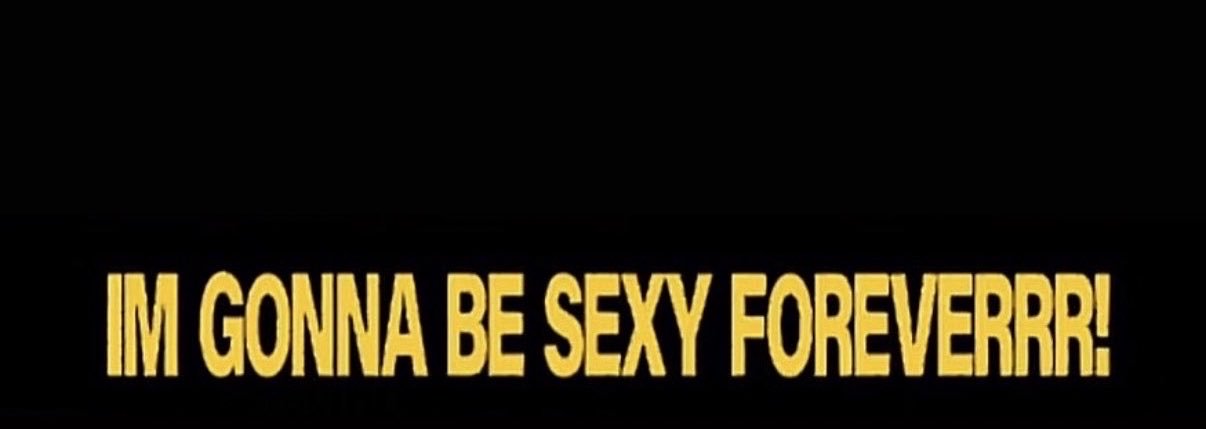 Twink ʷⁱᵗʰ ᵃ ᵇⁱᵍ ᵈⁱᶜᵏ🇯🇲 - baltimore📍's banner