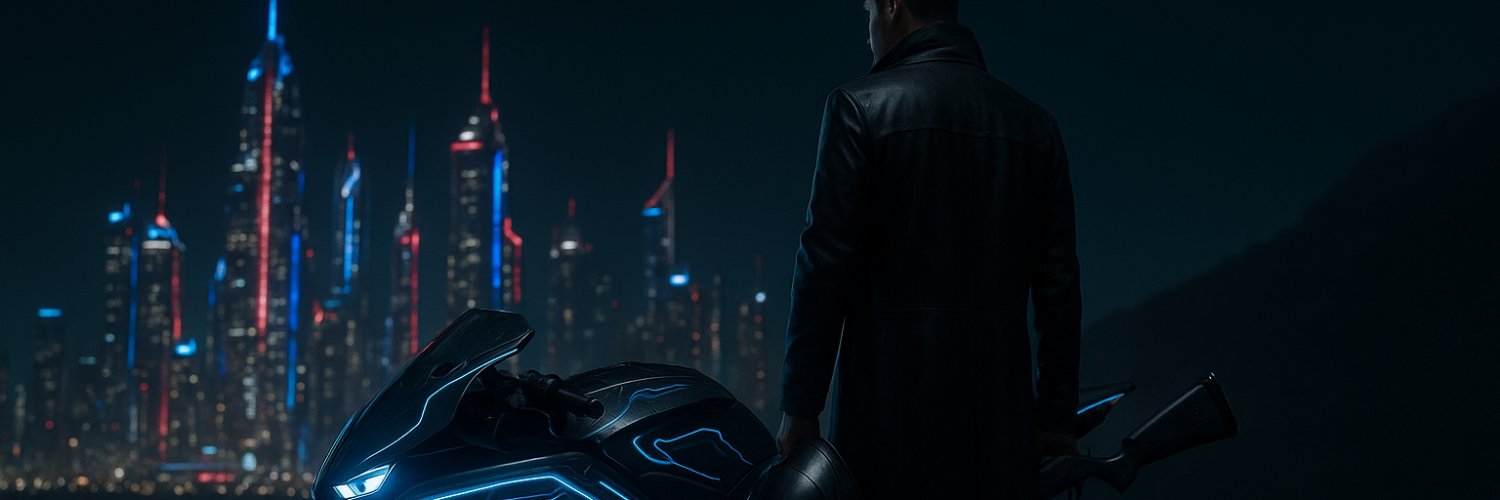 VNTRA REPVBLIC's banner