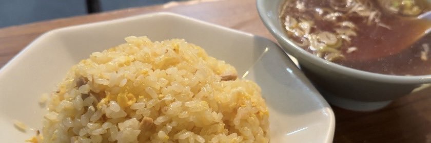 よぉりお夫婦/我が家の食卓🍚's banner