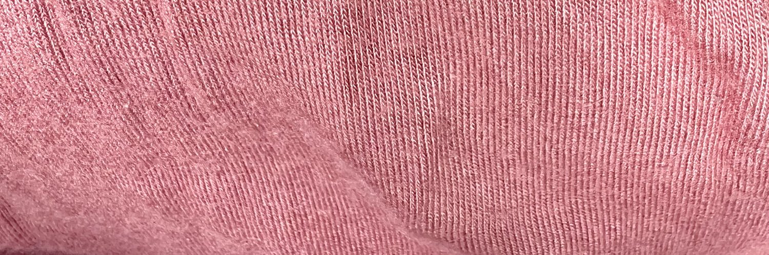 cara blush's banner