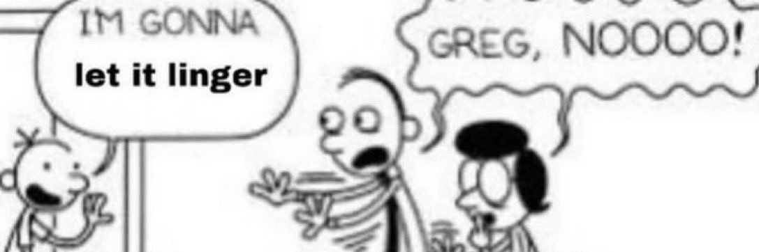 slime shack slopkeeper 🔞's banner