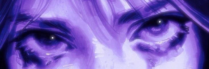 ★ olive ★'s banner