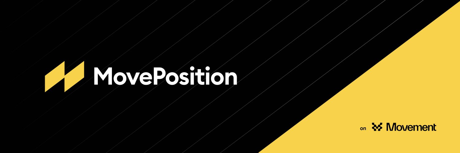 MovePosition's banner