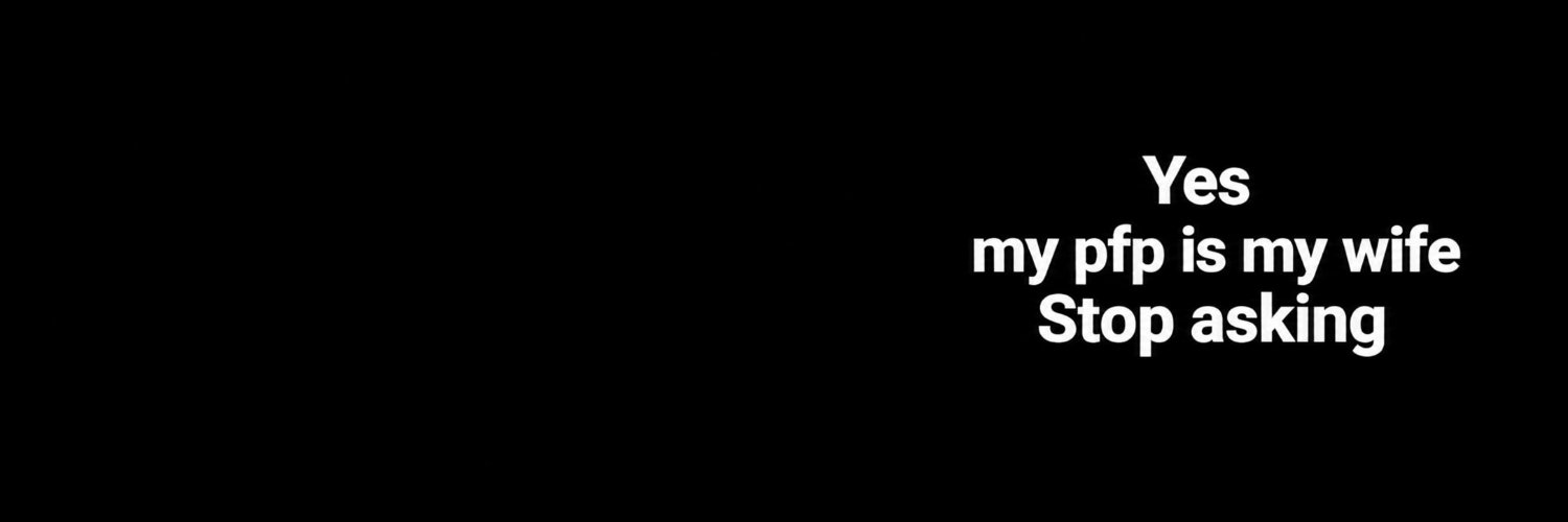 ⌞ ALE ⌝'s banner