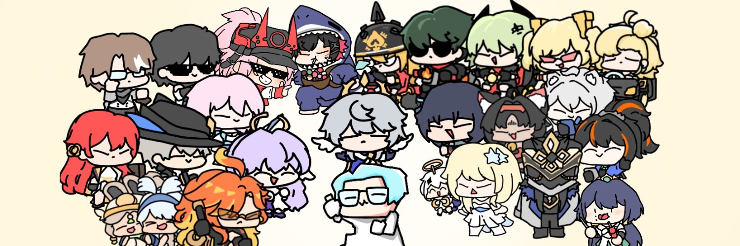 TheBez ( Comms Open ☝️🤓 )'s banner