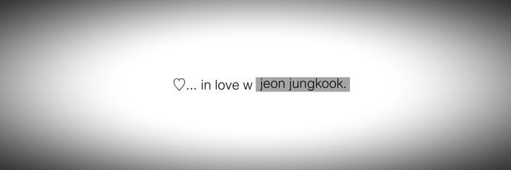 ١٥٧٤'s banner