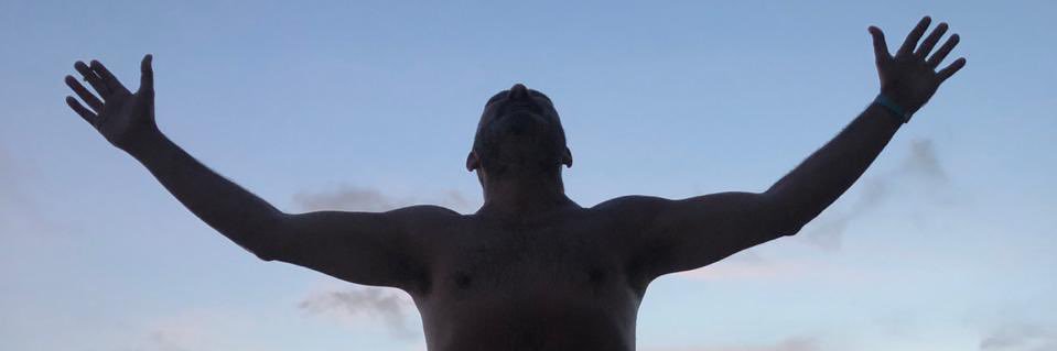 Odin Ciani ✖️'s banner