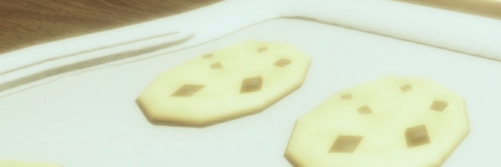 SimpleAllergies's banner