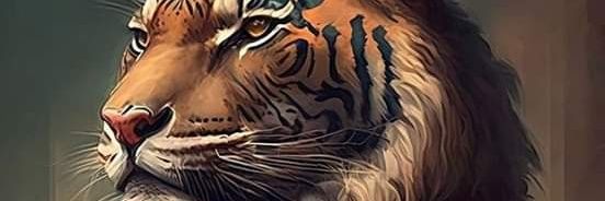 ঔৣ☠★ ~𝕭𝕬𝕾𝕭𝕴𝕹𝕾𝕰𝖃𝟎𝟎𝟕/𝟎𝟎𝟗~★☠ ঔৣ✞'s banner