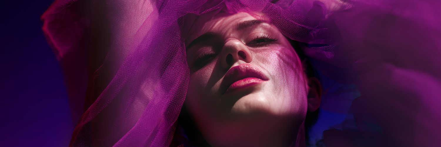 Vivifie_Official's banner