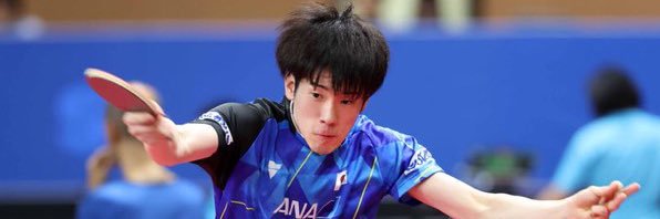 吉山僚一 Ryoichi Yoshiyama's banner