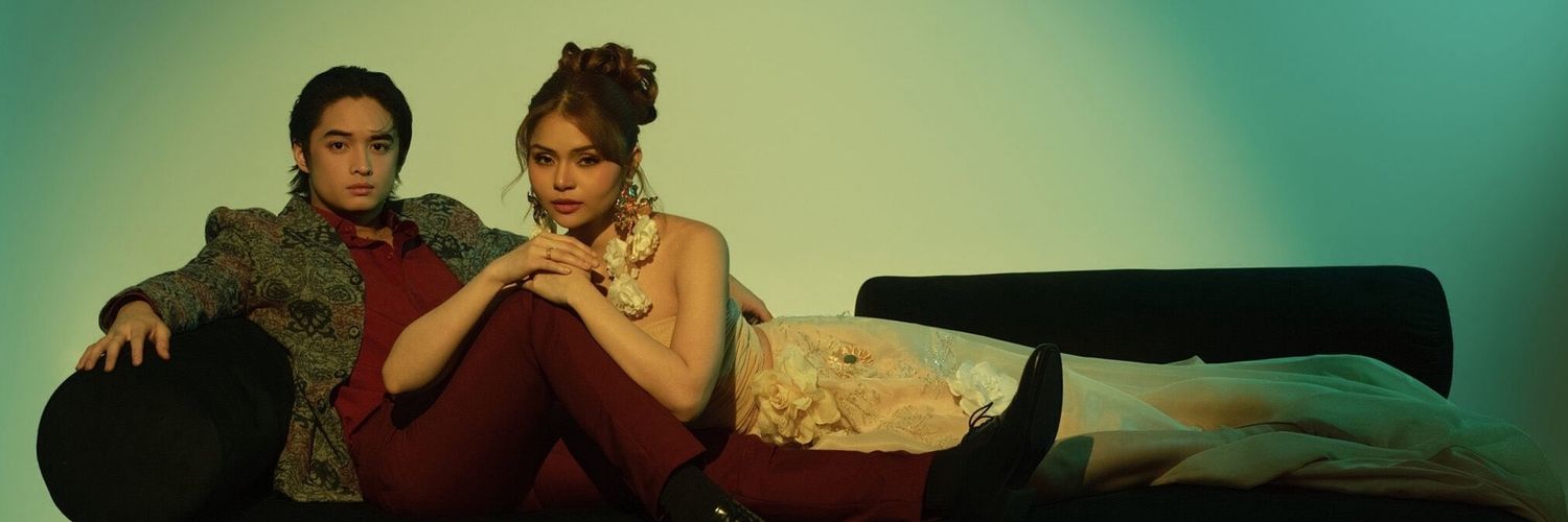 𝐅𝐚𝐲𝐞🌻's banner