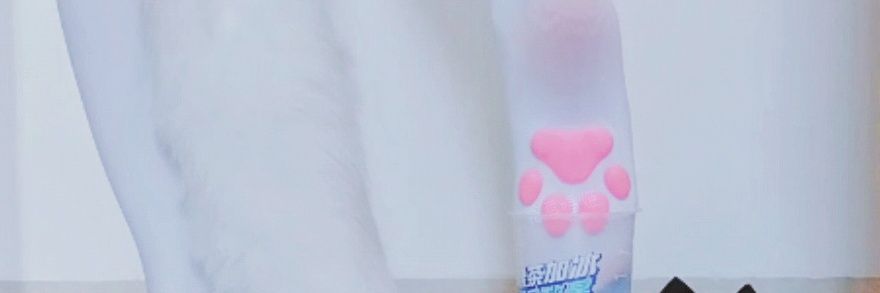 霜雪没睡够Zzz's banner