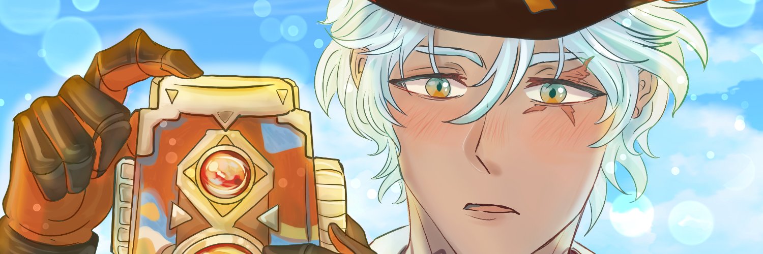🍚🍞(NO REPOST/AI)'s banner