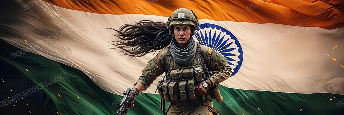 सागर राय's banner