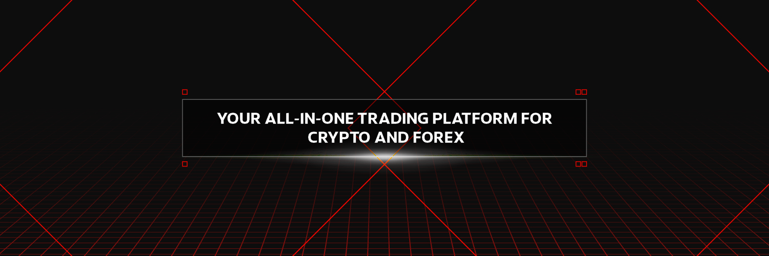ZFinances's banner