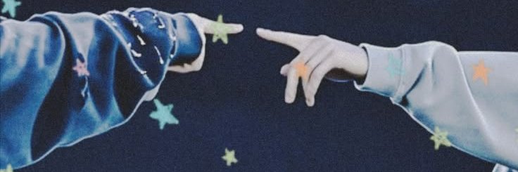 𝔇𝔢𝔢𝔢⁷'s banner