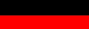 DR PK 🖤♥️'s banner