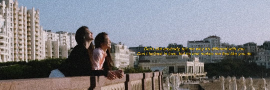 𖠌 iby's banner
