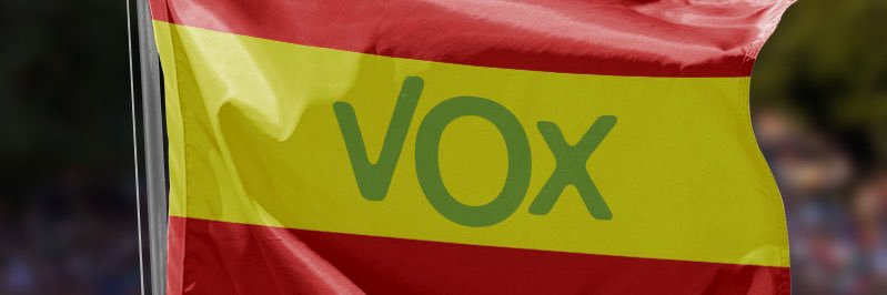 LauriVox33's banner