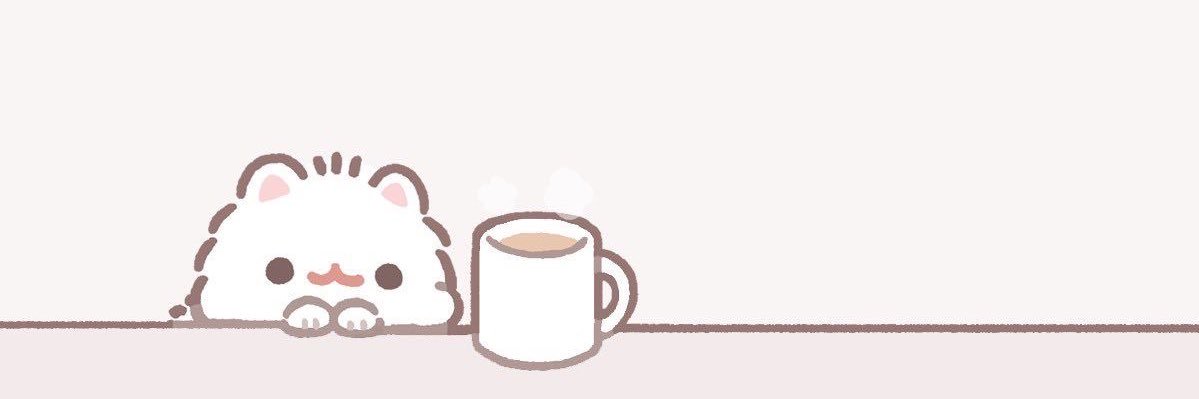 白瀬もも🐇's banner