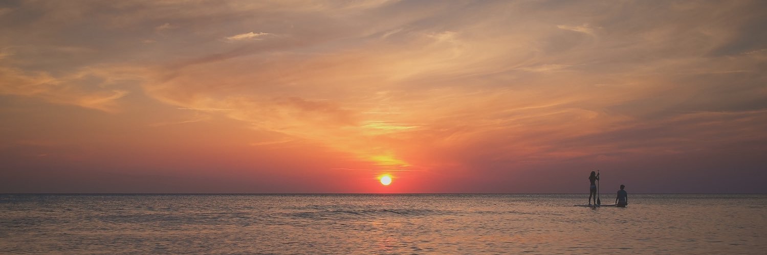 まーたか's banner