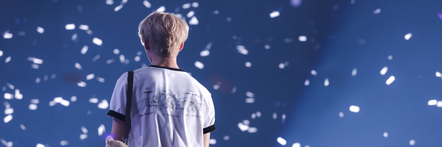 𝙎𝙖𝙬 𝙮𝙪's banner
