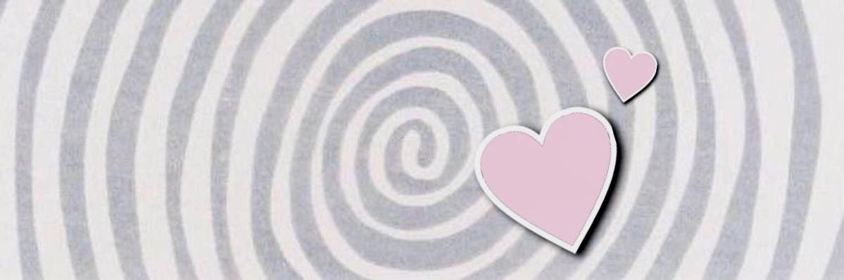 eugenie 🔞's banner