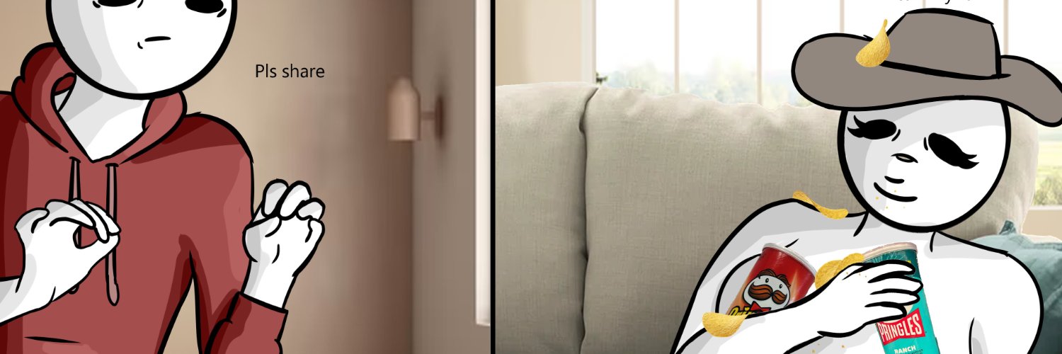 Hot Chetohs🔞(COMMS OPEN)'s banner