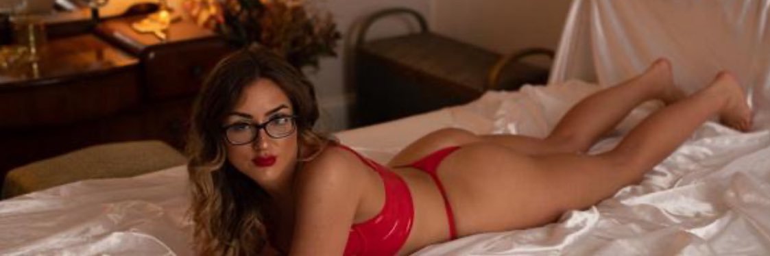 Lottie lou xoxo's banner