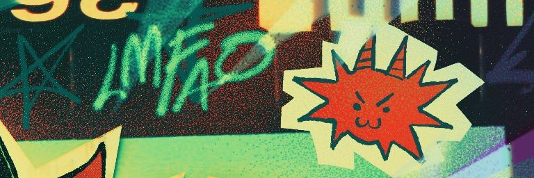 Kim🦠's banner