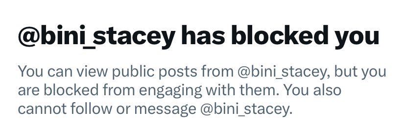 ian⚡️inunblock ni staku's banner
