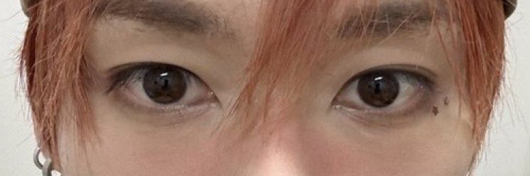 This genderfluid 𝗺𝗶𝗺𝗼 & 水圧 | SSD 📌's banner