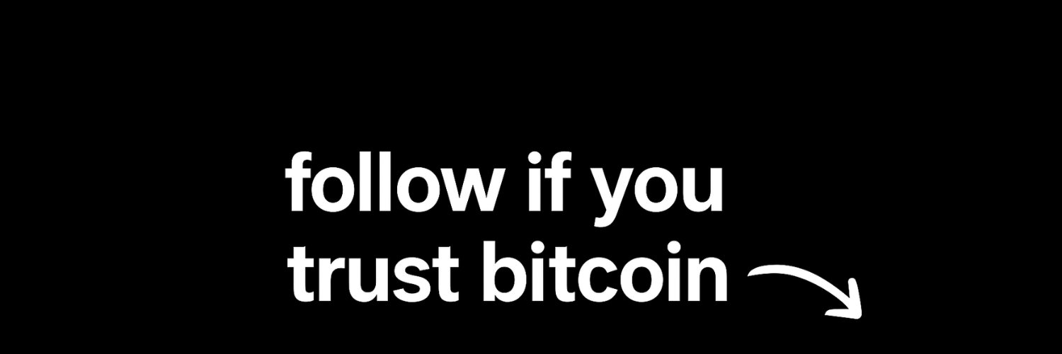 Andrew Leverage's banner