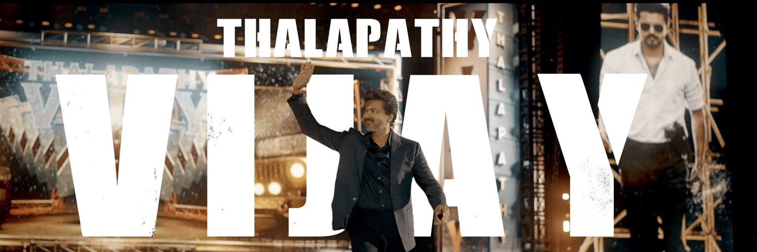 𝐂𝐌_'s banner