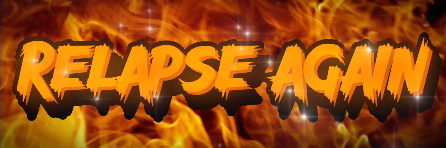 BopCrusade's banner
