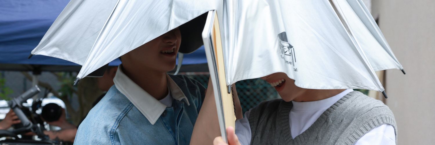 TOast2U^^'s banner