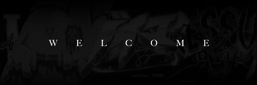 KNOCKOUT FIGHTS ONLY🔞🔥's banner