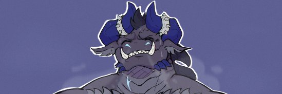 Arc's banner