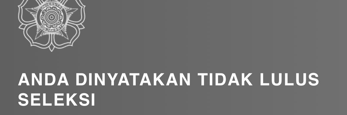 logout dulu sabil yujiem semigap²⁶'s banner