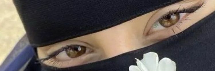 ياسمينه ♥ صنعاء's banner
