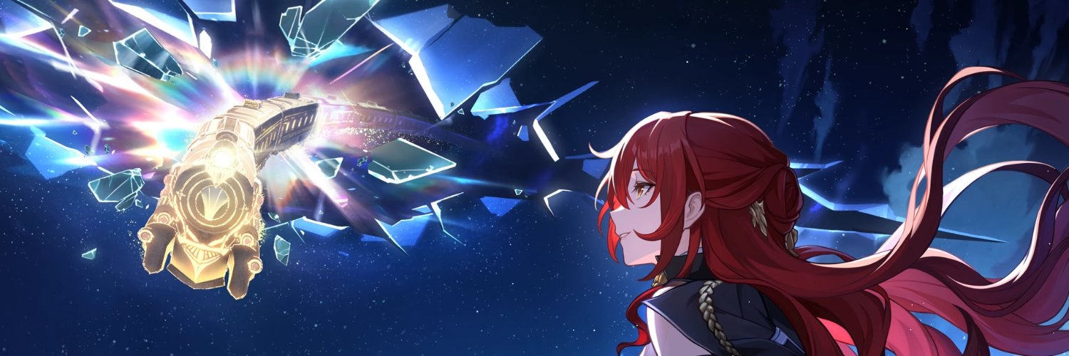 angel's banner