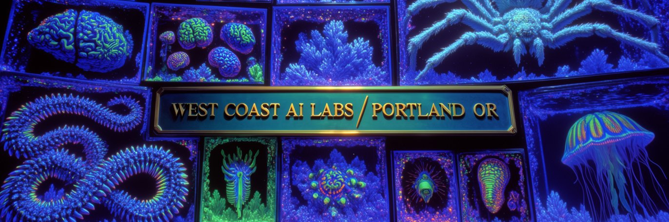 𝔹𝕃𝕍ℂ𝕂𝕃!𝔾ℍ𝕋's banner