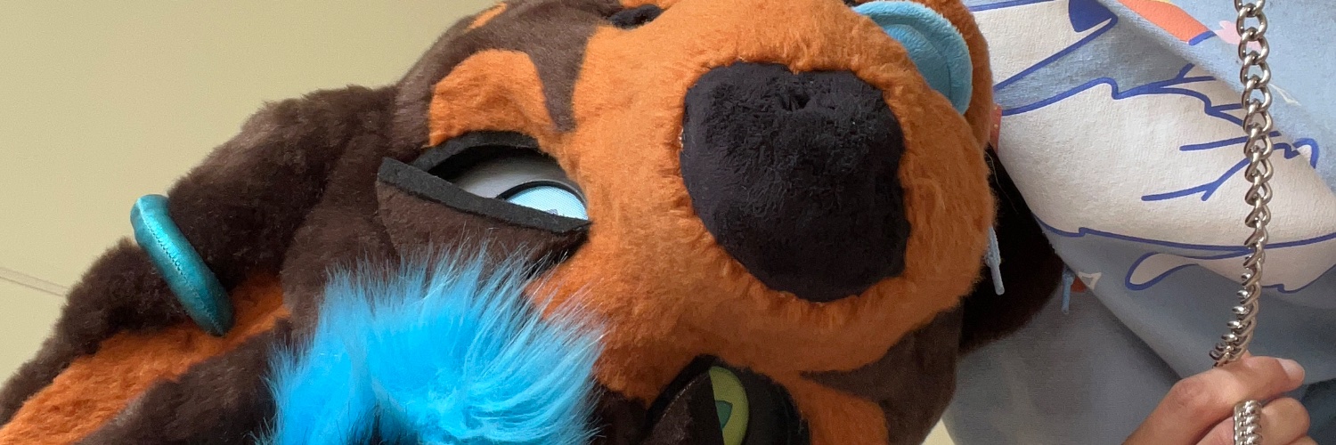 Smol Tall-Eared 🔜 MGPLX's banner