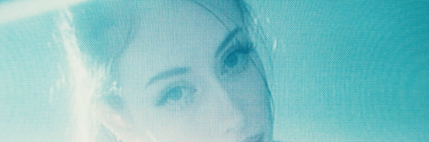 elise laurenne's banner