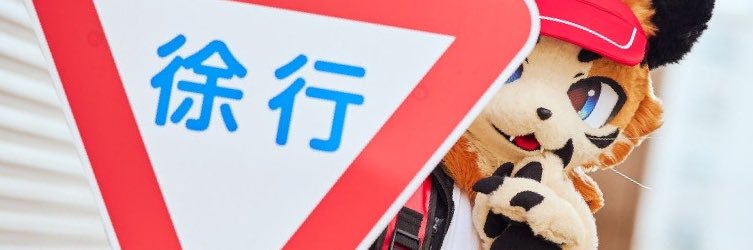 피클즈🍕's banner
