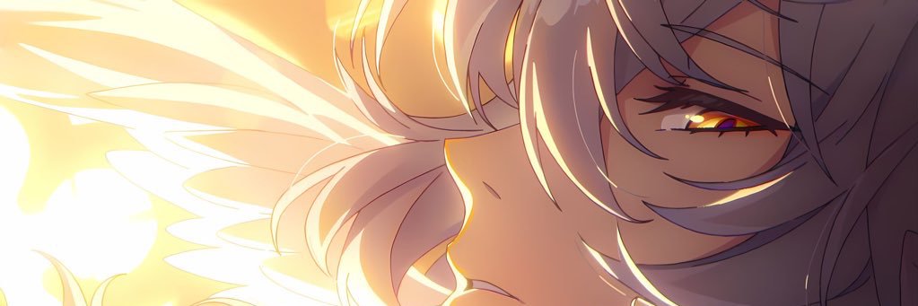 bean 🌞's banner